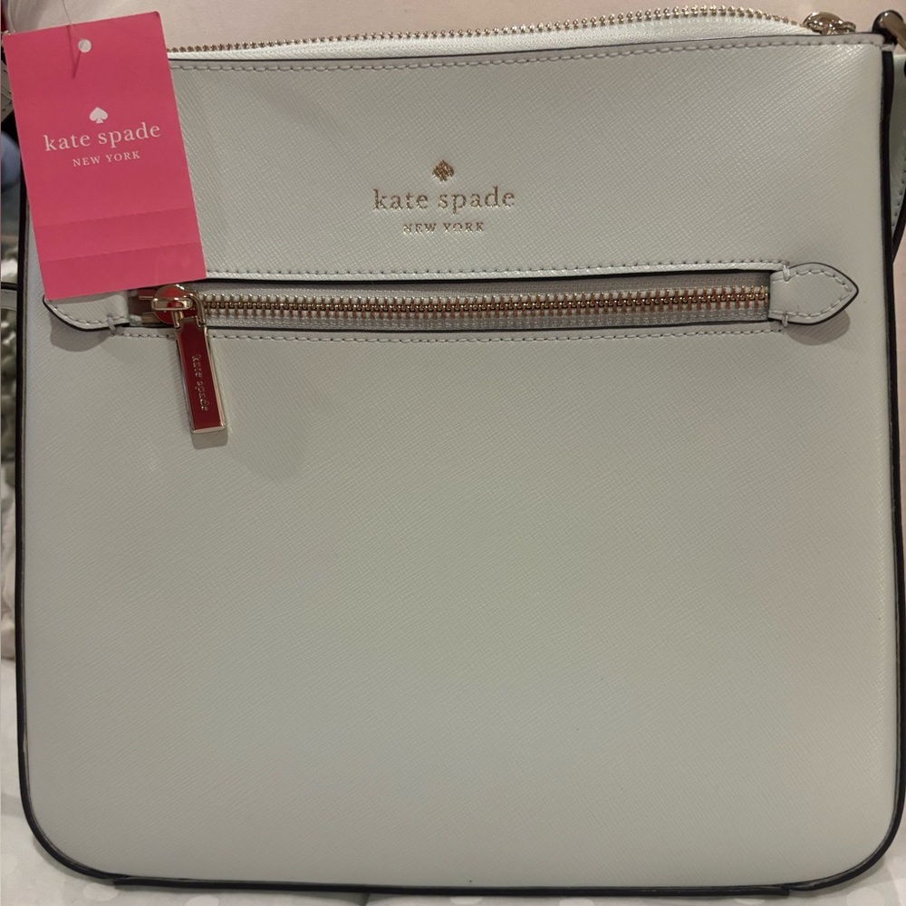 Kate Spade Crossbody Bag